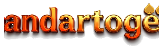 bandartogel303