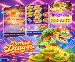 Kantor pusat bandartogel303 dengan tim profesional