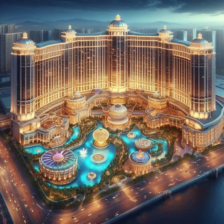 Sistem pembayaran bandartogel303 dengan DANA OVO GoPay