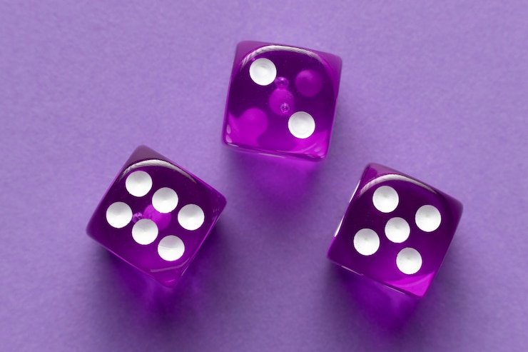 Teknologi enkripsi dan keamanan data bandartogel303