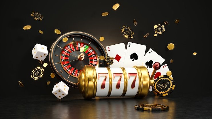 Interface aplikasi mobile bandartogel303 menampilkan menu pertandingan Liga 1 dan opsi pembayaran DANA