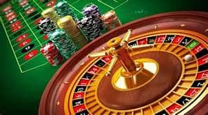 Tampilan horizontal aplikasi bandartogel303 pada tablet menampilkan tabel permainan Baccarat live dealer