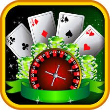 bandartogel303 featured game showcase