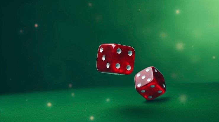 ATP Tour turnamen tenis profesional dunia di bandartogel303