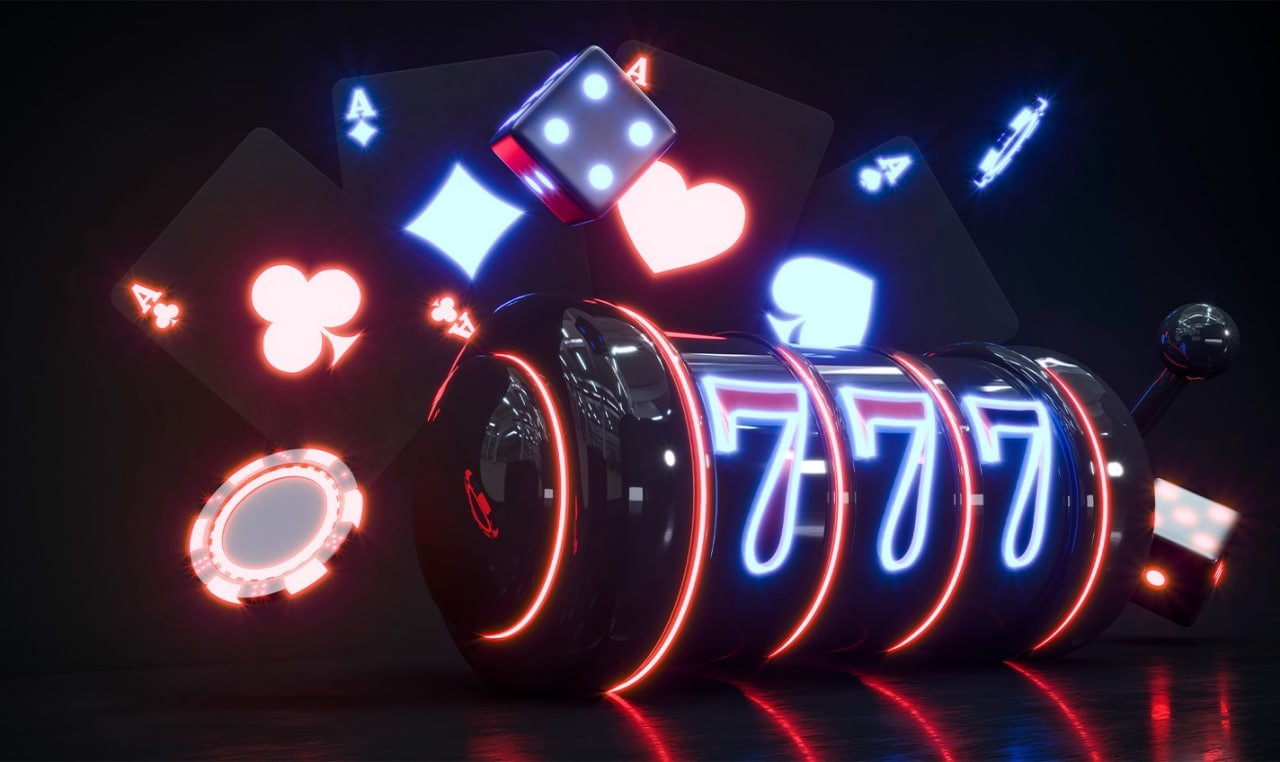 Video panduan deposit dan penarikan di bandartogel303