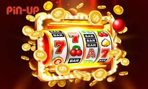 Tampilan game information bola basket di bandartogel303