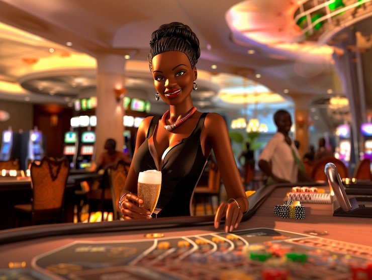 bandartogel303 featured game showcase