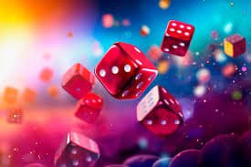 Tampilan permainan Dragon Hatch di bandartogel303