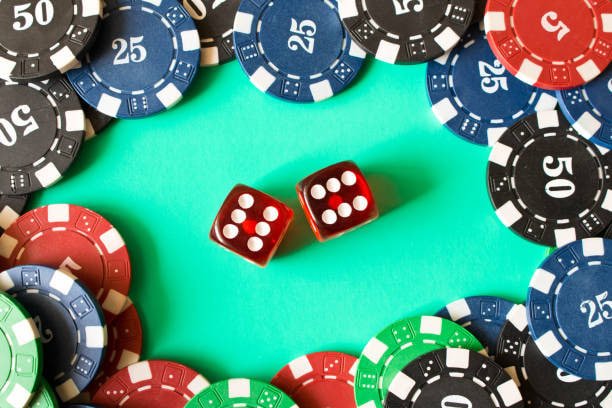 bandartogel303 featured game showcase