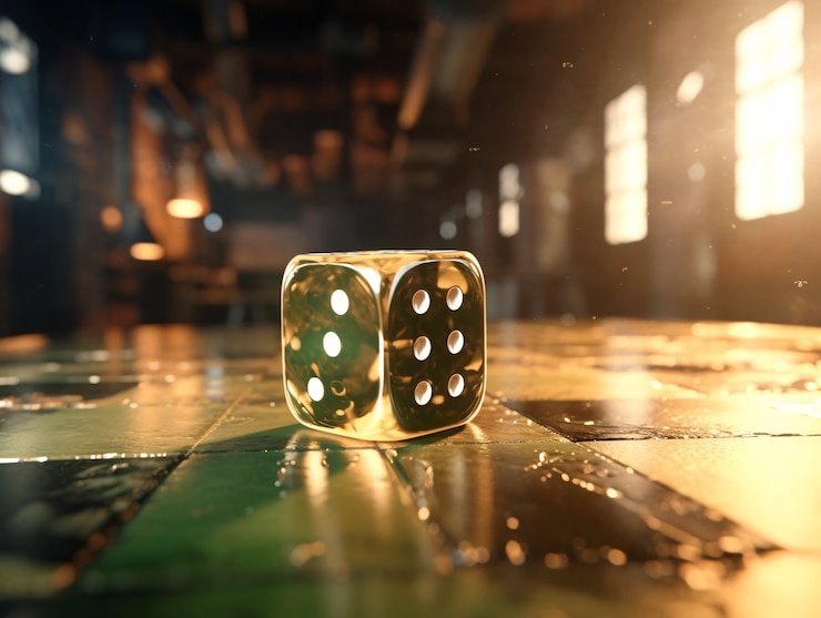 bandartogel303 featured game showcase
