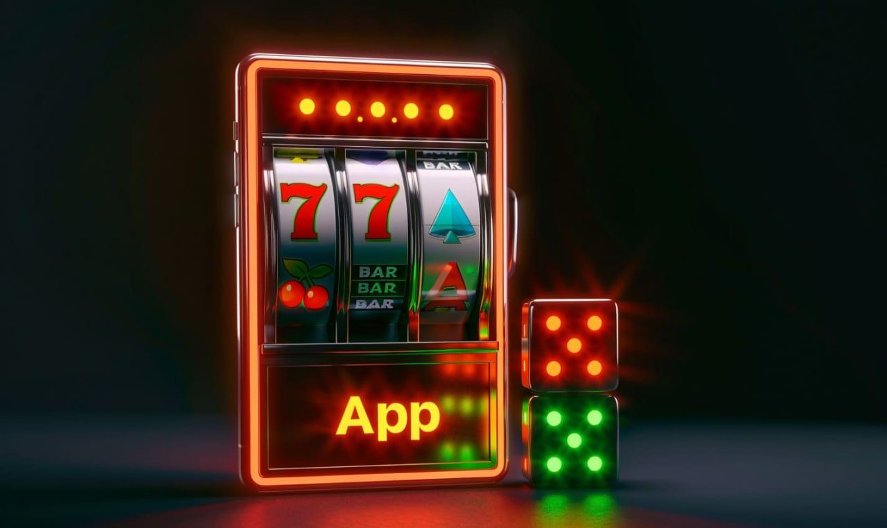 Antarmuka permainan Angka Mimpi di bandartogel303