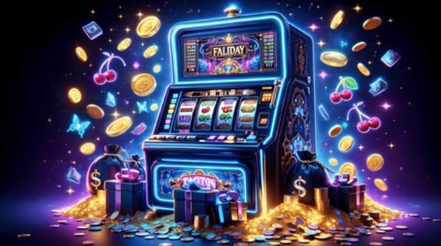 Antarmuka permainan Hongkong Pools di bandartogel303
