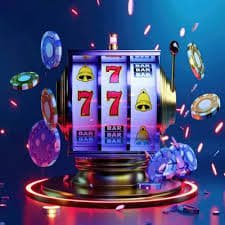 Sistem pembayaran QRIS dan BCA di bandartogel303