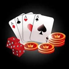 Dashboard akun pemain di bandartogel303