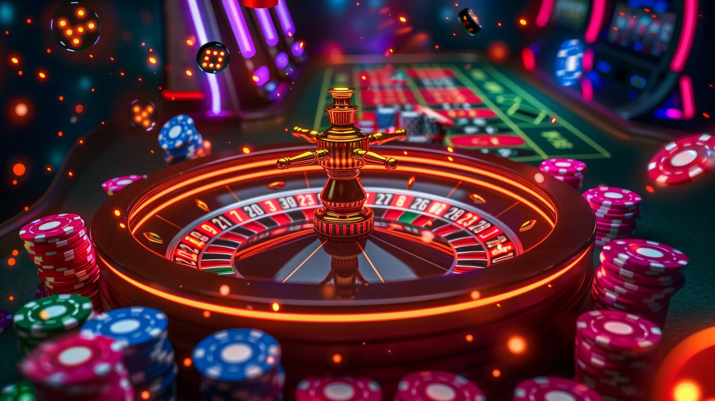 bandartogel303 featured game showcase