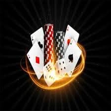 Antarmuka permintaan penarikan di aplikasi bandartogel303